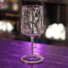 Kieliszki do wina czerwonego CLUB NO. 21 superglas, 250 ml, 2 sztuki, KOZIOL
