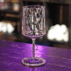 Kieliszki do wina czerwonego CLUB NO. 21 superglas, 250 ml, 2 sztuki, KOZIOL