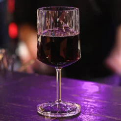 Kieliszki do wina czerwonego CLUB NO. 21 superglas, 250 ml, 2 sztuki, KOZIOL