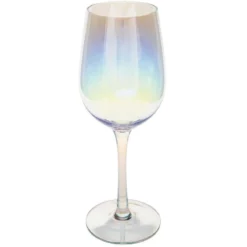 Kieliszki do wina FANTASY, 6 sztuk, 380 ml