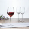 Kieliszki do wina VOLTA, 6 sztuk x 380 ml