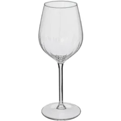 Kieliszki do wina VOLTA, 6 sztuk x 380 ml