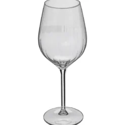 Kieliszki do wody VOLTA, 6 sztuk x 530 ml