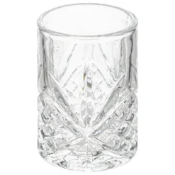 6 kieliszków do shotów AUTOMNE, 60 ml