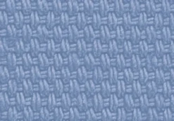 Klej w proszku do materiału, do szybkiej naprawy odzieży FABRIC-FIX, Maximex