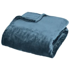 Koc CUDDLY, 130 x 180 cm