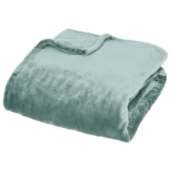 Koc CUDDLY, 130 x 180 cm