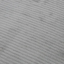 Koc flanelowy 160 x 130 cm
