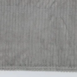 Koc flanelowy 160 x 130 cm