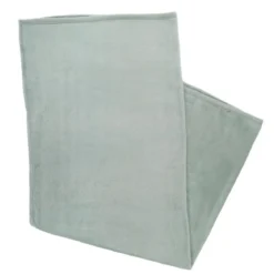 Koc pluszowy 180 x 220 cm