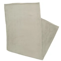 Koc pluszowy 180 x 220 cm