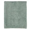 Koc polarowy MILA, 125 x 150 cm