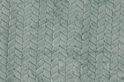 Koc polarowy MILA, 125 x 150 cm