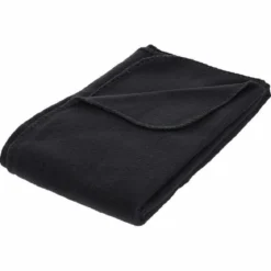 Koc polarowy 125 x 150 cm