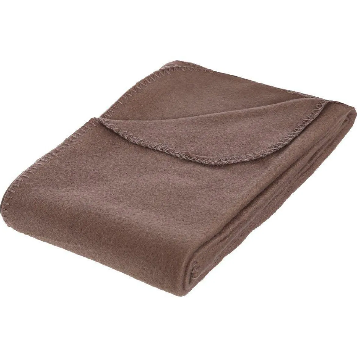 Koc polarowy 125 x 150 cm