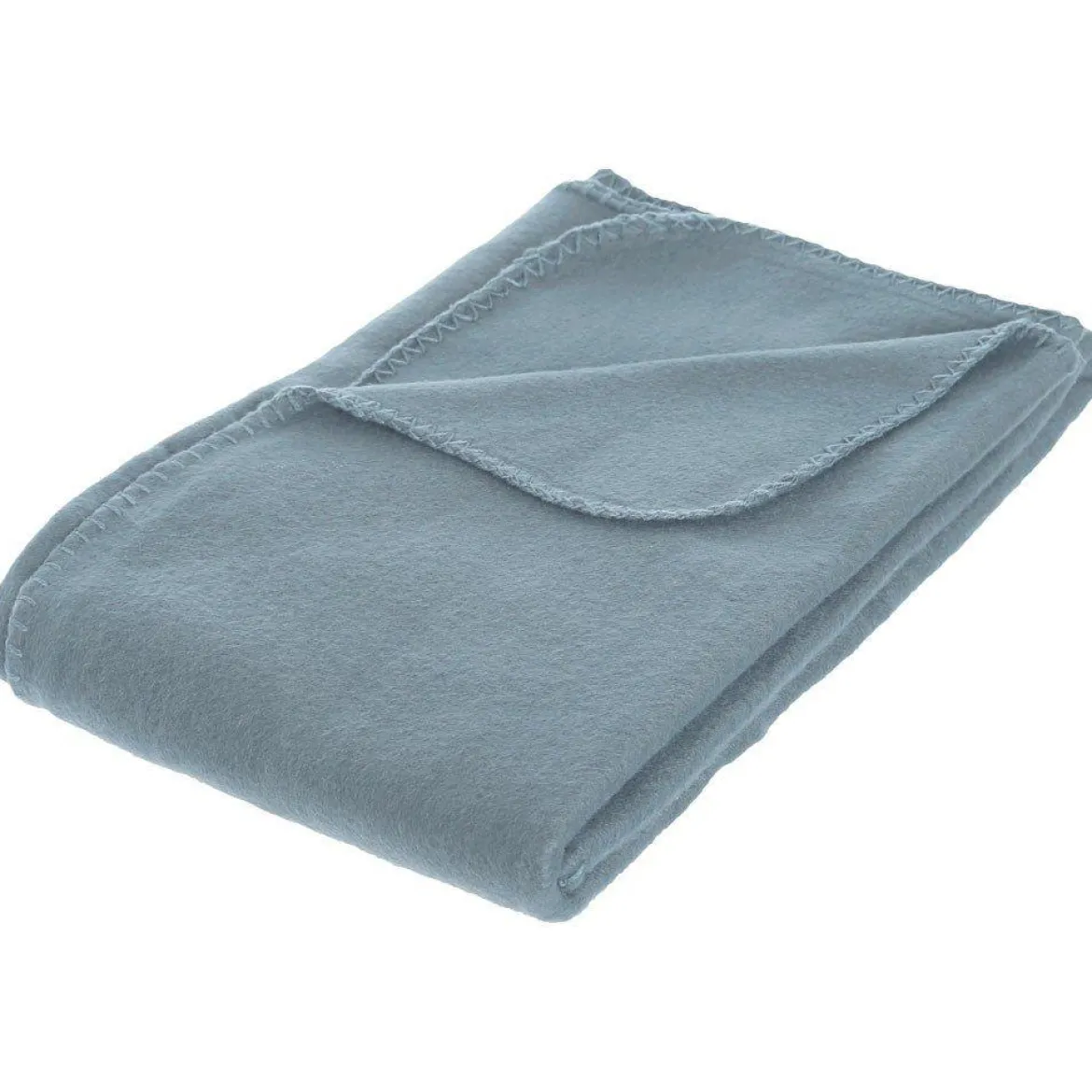 Koc polarowy 125 x 150 cm