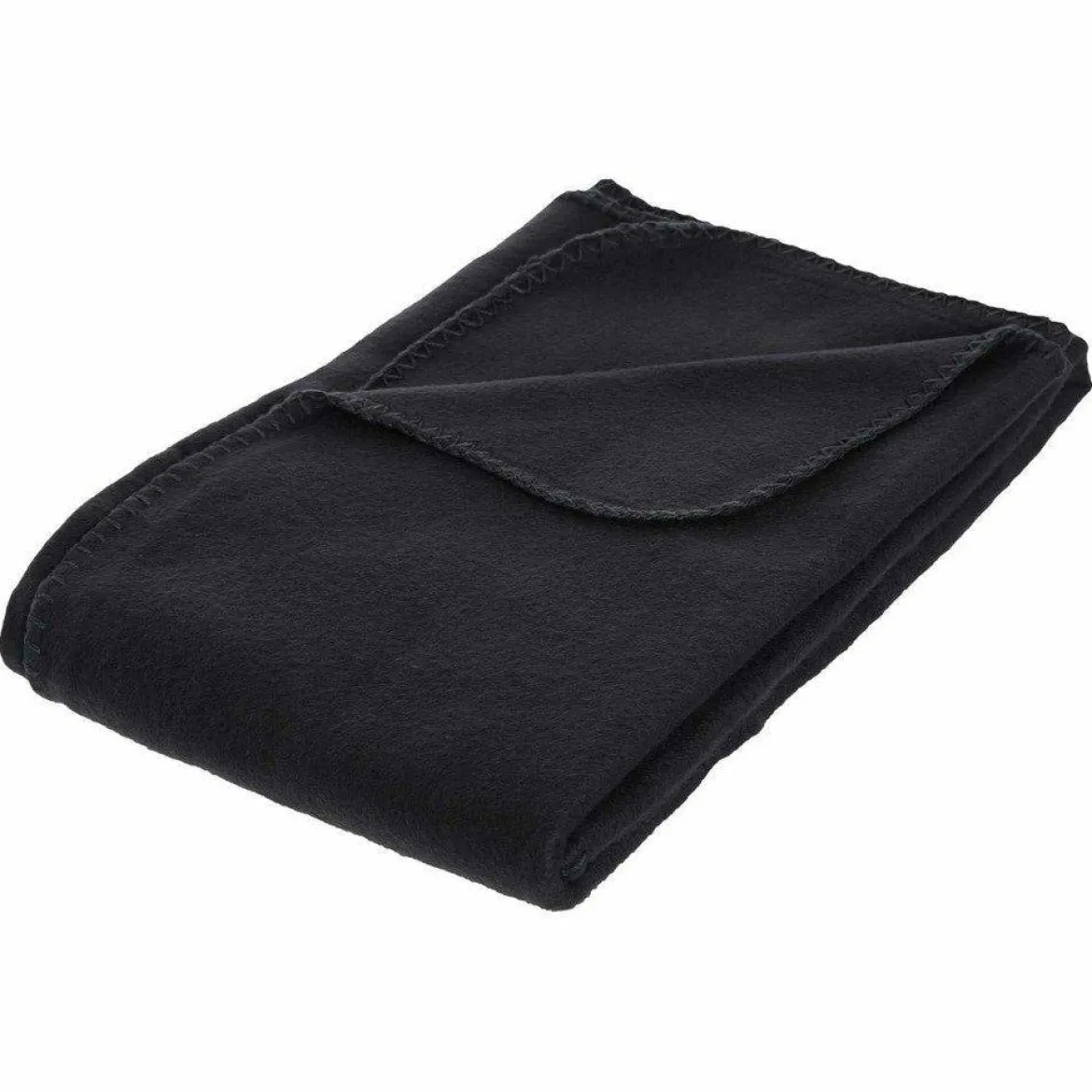 Koc polarowy 125 x 150 cm
