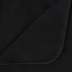 Koc polarowy 125 x 150 cm