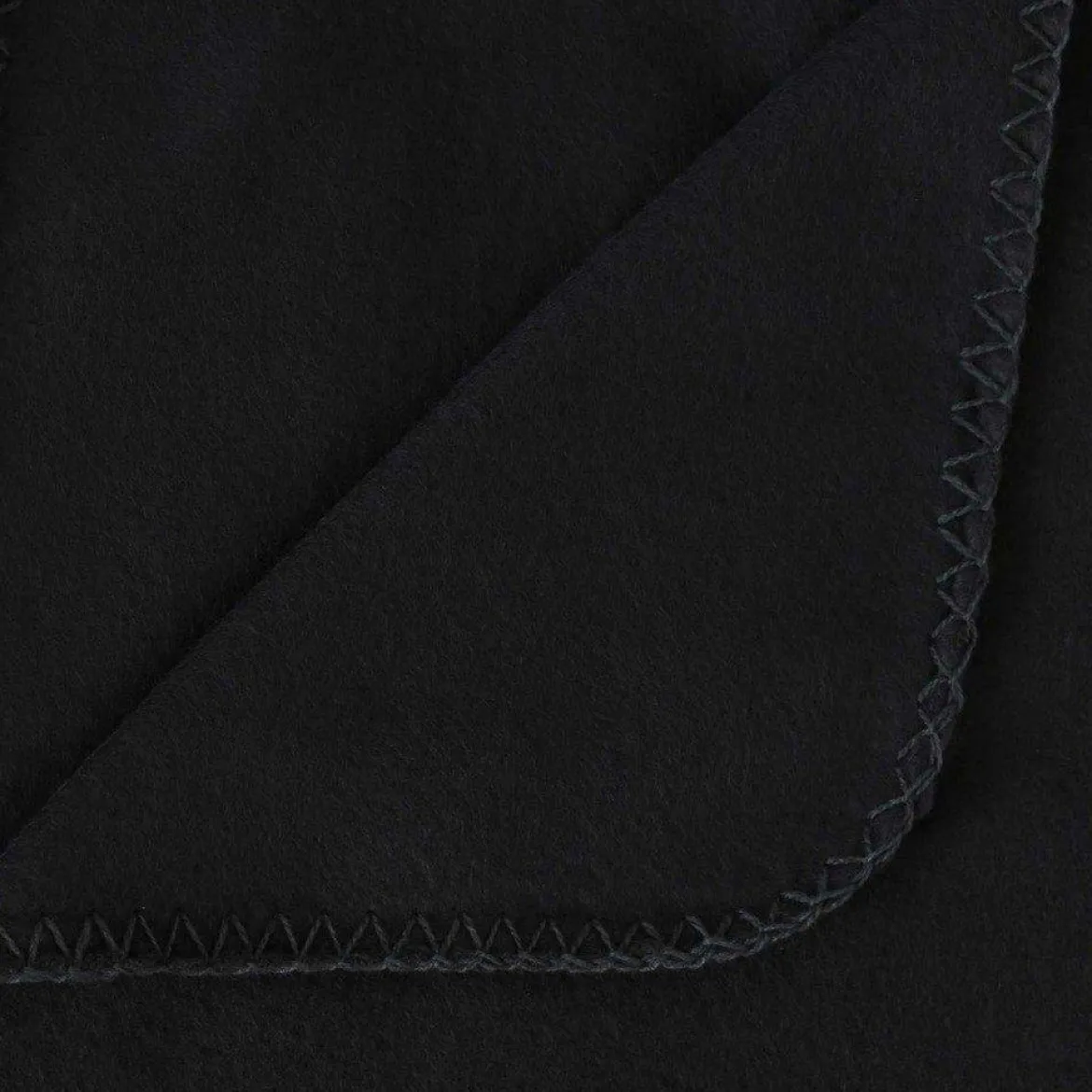 Koc polarowy 125 x 150 cm