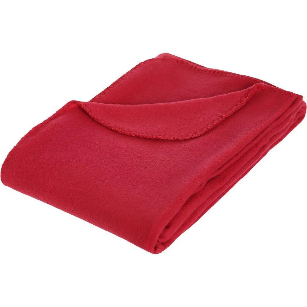 Koc polarowy 125 x 150 cm