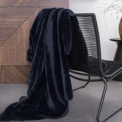 Koc WINTER SPIRIT, 150 x 125 cm