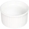 Kokilka ceramiczna do zapiekania, Ø 8 cm