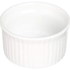 Kokilka ceramiczna do zapiekania, Ø 8 cm