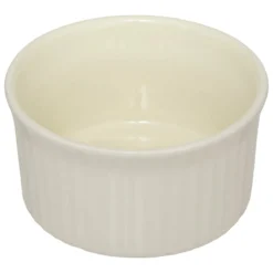 Kokilka ceramiczna WIW, Ø 9 cm
