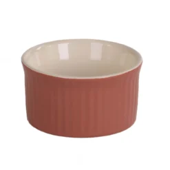 Kokilka ceramiczna WIW, Ø 9 cm