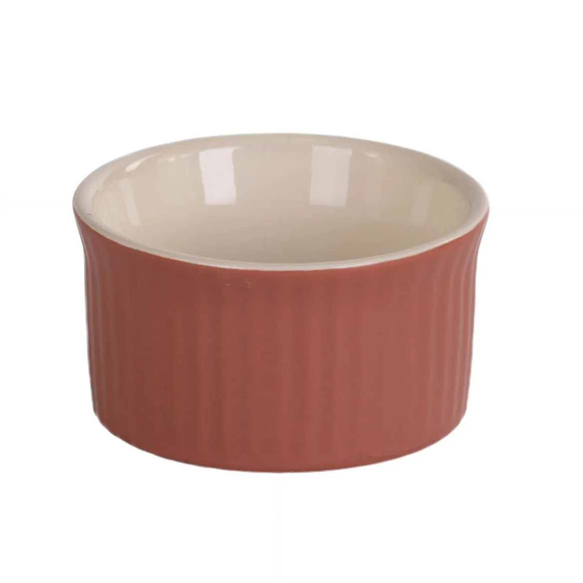 Kokilka ceramiczna WIW, Ø 9 cm