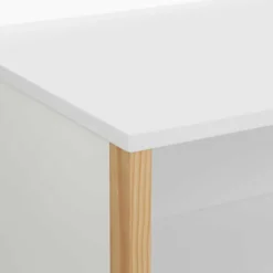 Komoda dla dziecka KIMA, 85 x 40 x 80 cm