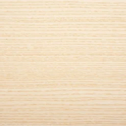 Komoda nowoczesna ARDEN, japandi, 119 x 40 x 80 cm