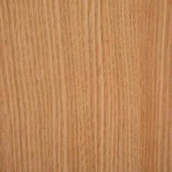 Komoda z szufladami z plecionki wiedeńskiej TIRIA, 103 x 55 cm