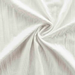 Komplet muślinowej pościeli ANGELIA, 240 x 220 cm