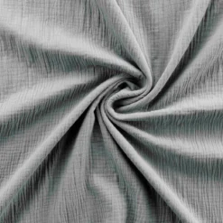 Komplet muślinowej pościeli ANGELIA, 240 x 220 cm