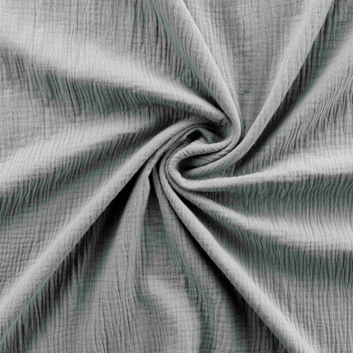 Komplet muślinowej pościeli ANGELIA, 240 x 220 cm