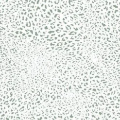 Komplet pościeli bawełnianej dla 2 osób MONSTERA, 240x220 cm