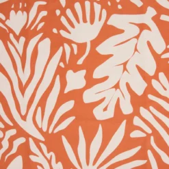 Komplet pościeli bawełnianej, 240 x 220 cm