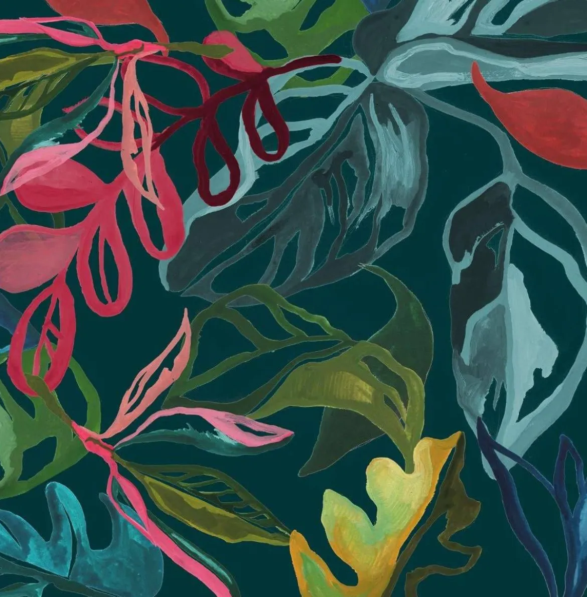 Komplet pościeli SELVA, 240 x 220 + 65 x 65, bawełna