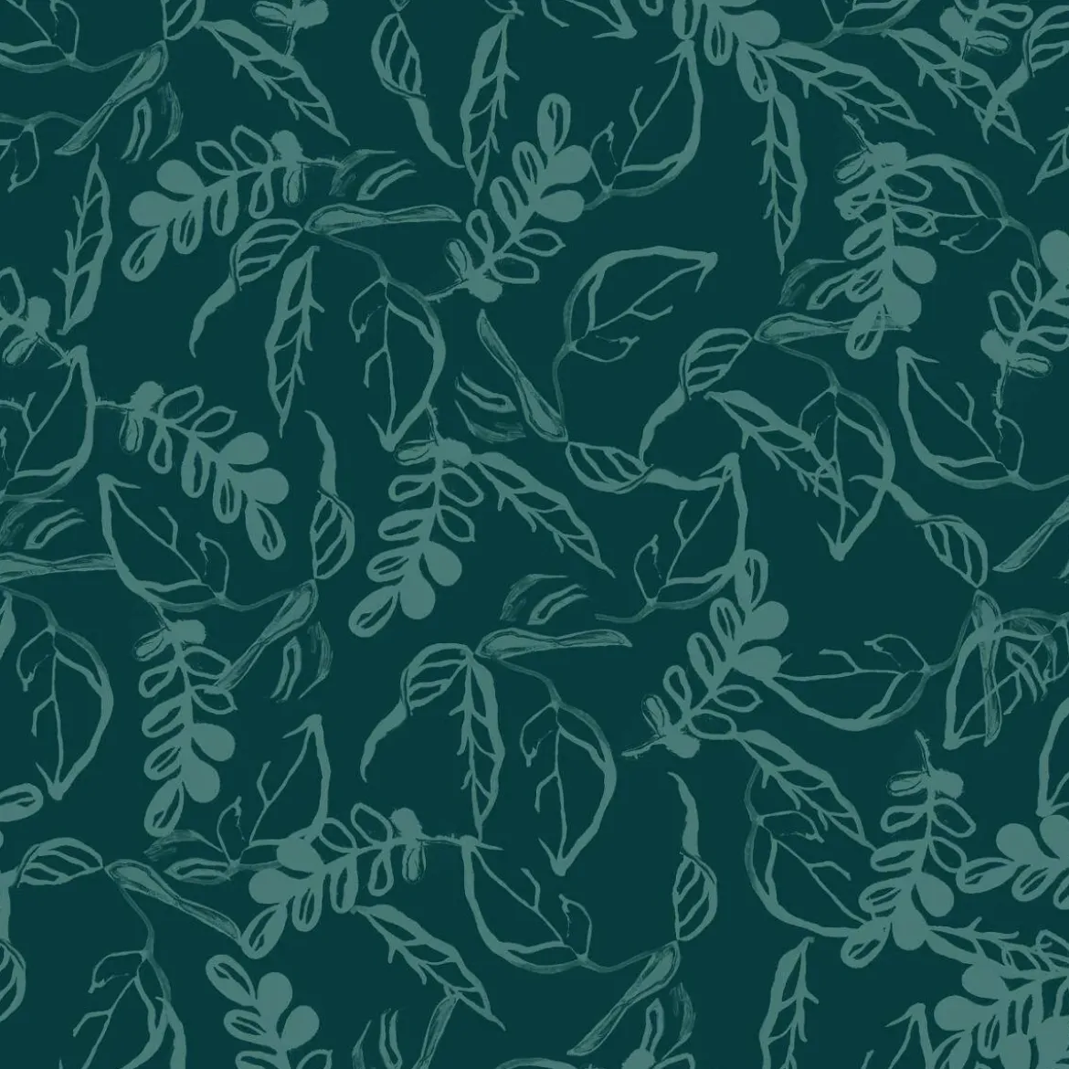 Komplet pościeli SELVA, 240 x 220 + 65 x 65, bawełna