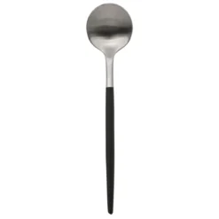 Komplet sztućców IDA dla 6 osób, inox