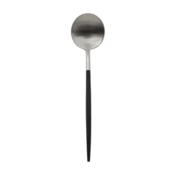 Komplet sztućców IDA dla 6 osób, inox