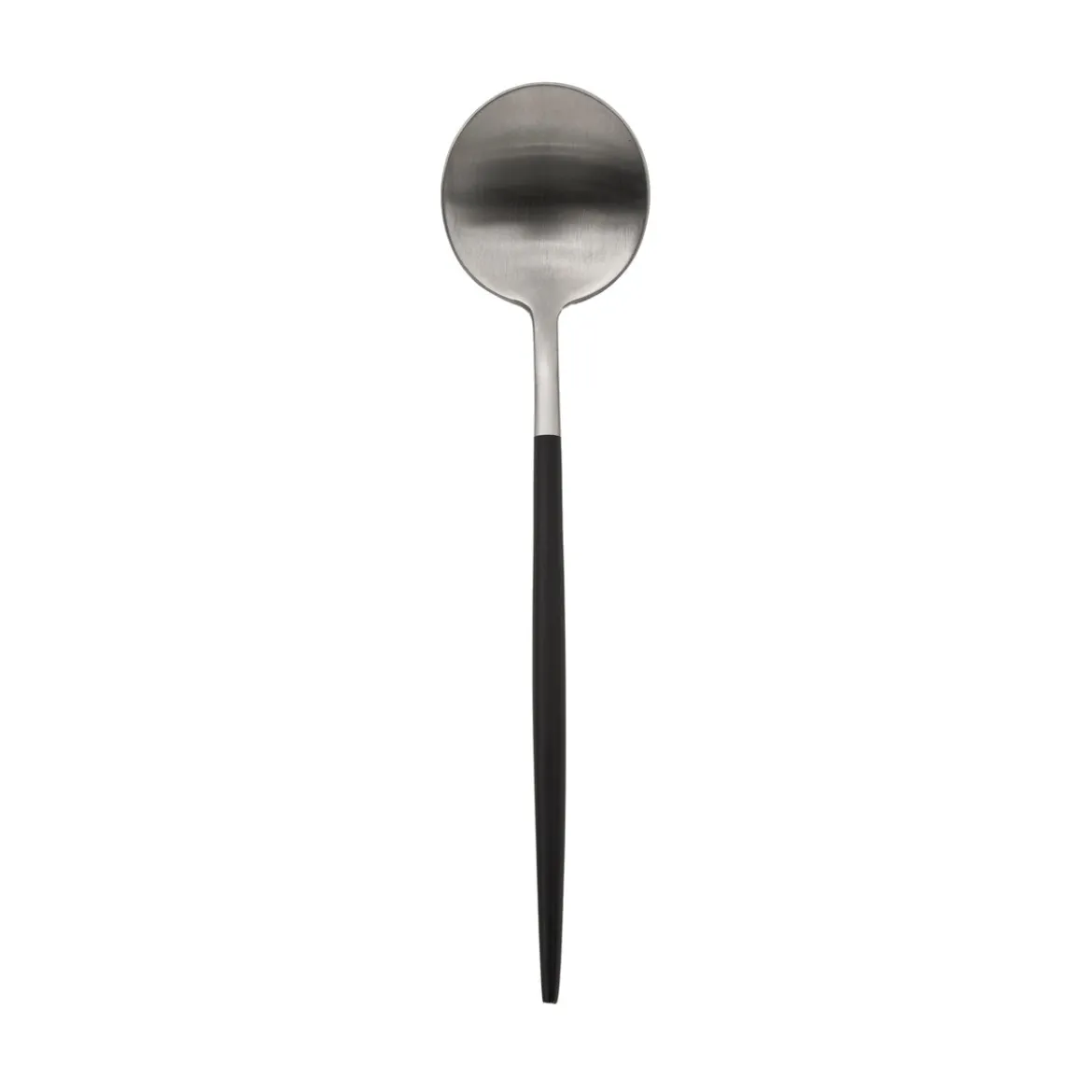Komplet sztućców IDA dla 6 osób, inox