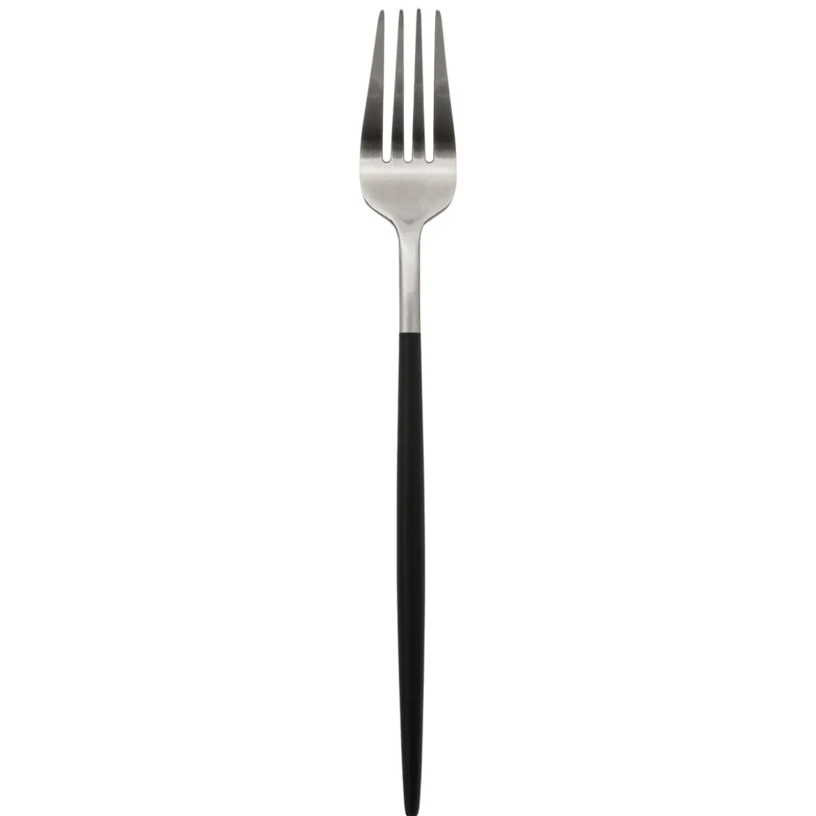 Komplet sztućców IDA dla 6 osób, inox