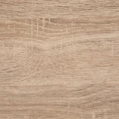 Konsola loft Aliaj, 100 x 35 x 80 cm