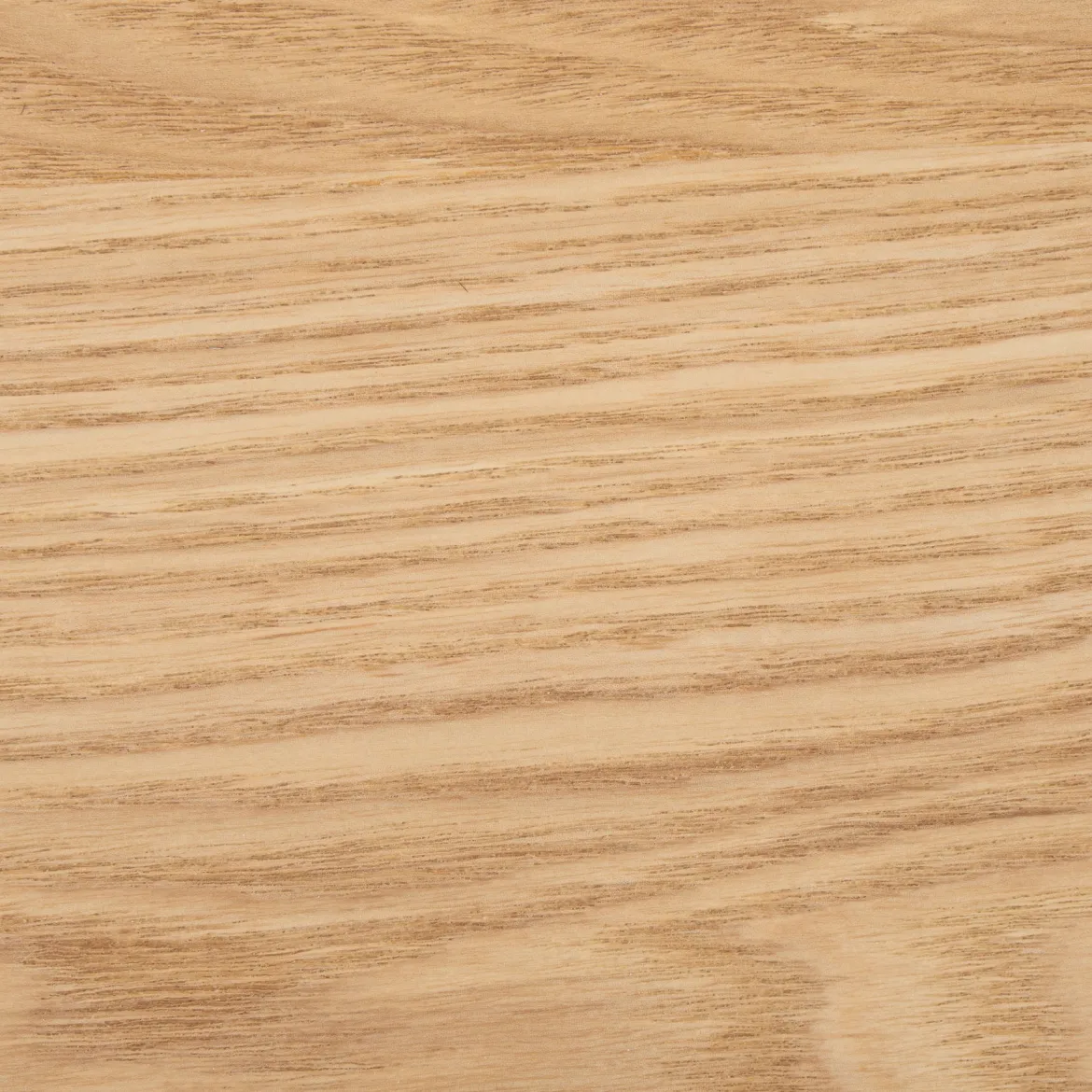 Konsola z 2 szufladami MODEA, 100 x 35 x 80 cm, beżowa