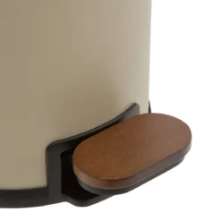 Kosz łazienkowy ARGILEO, 5 L