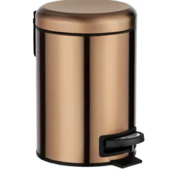 Kosz łazienkowy LEMAN, 3 L, WENKO