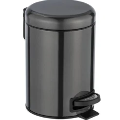 Kosz łazienkowy LEMAN, 3 L, WENKO