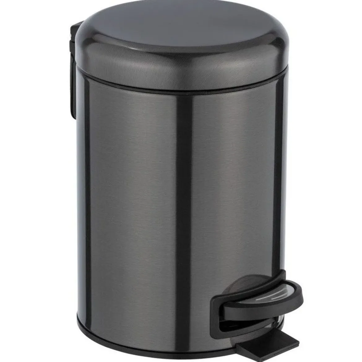 Kosz łazienkowy LEMAN, 3 L, WENKO